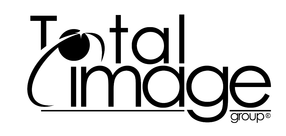 Total Image Group DEV